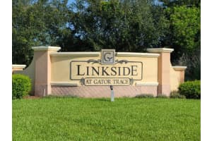 4190 Gator Greens Way, Fort Pierce, FL 34982, Sold 10/15/21