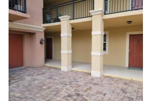 4190 Gator Greens Way, Fort Pierce, FL 34982, Sold 10/15/21