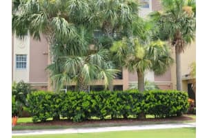 4190 Gator Greens Way, Fort Pierce, FL 34982, Sold 10/15/21