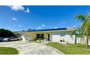 7569 SE Gull Way, Hobe Sound, FL 33455, Sold 09/17/21