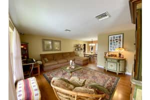 7569 SE Gull Way, Hobe Sound, FL 33455, Sold 09/17/21