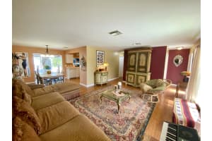 7569 SE Gull Way, Hobe Sound, FL 33455, Sold 09/17/21