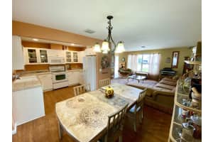 7569 SE Gull Way, Hobe Sound, FL 33455, Sold 09/17/21