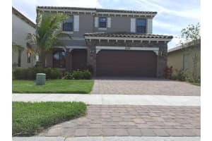 4597 Sandy Cove Terrace, Lake Worth, FL 33467, Sold 09/09/21