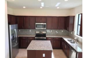 4597 Sandy Cove Terrace, Lake Worth, FL 33467, Sold 09/09/21