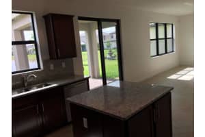 4597 Sandy Cove Terrace, Lake Worth, FL 33467, Sold 09/09/21