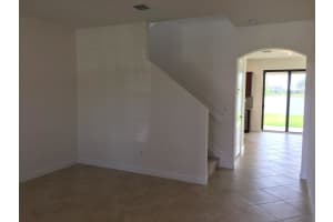 4597 Sandy Cove Terrace, Lake Worth, FL 33467, Sold 09/09/21