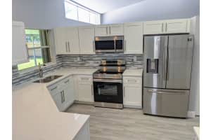 8814 Indian River Run S, Boynton Beach, FL 33472, Sold 10/22/21