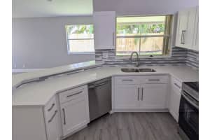 8814 Indian River Run S, Boynton Beach, FL 33472, Sold 10/22/21