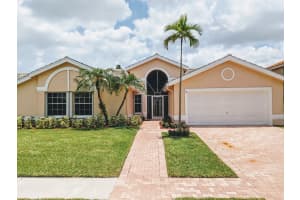 8814 Indian River Run S, Boynton Beach, FL 33472, Sold 10/22/21