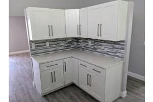 8814 Indian River Run S, Boynton Beach, FL 33472, Sold 10/22/21