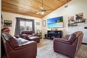 6744 SE Amyris Ct, Stuart, FL 34997, Sold 10/01/21