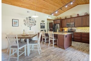 6744 SE Amyris Ct, Stuart, FL 34997, Sold 10/01/21