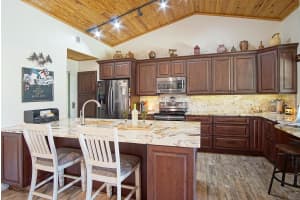 6744 SE Amyris Ct, Stuart, FL 34997, Sold 10/01/21