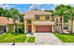 10163 Serene Meadow Dr N, Boca Raton, FL 33428, Sold 09/15/21