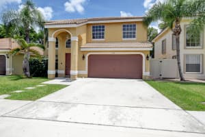 10163 Serene Meadow Dr N, Boca Raton, FL 33428, Sold 09/15/21