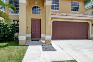 10163 Serene Meadow Dr N, Boca Raton, FL 33428, Sold 09/15/21