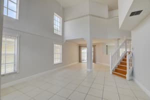 10163 Serene Meadow Dr N, Boca Raton, FL 33428, Sold 09/15/21