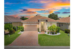 MLS# R10733372, Vero Beach, Florida 32968