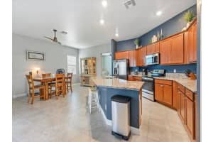 MLS# R10733372, Vero Beach, Florida 32968