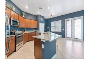 MLS# R10733372, Vero Beach, Florida 32968