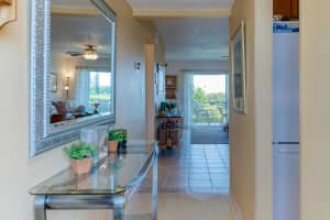 300 Waterway Dr S, Lantana, FL 33462, Sold 09/13/21