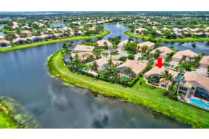 6598 Sand City Way, Delray Beach, FL 33446, Sold 07/15/22