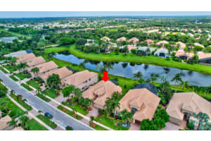 6598 Sand City Way, Delray Beach, FL 33446, Sold 07/15/22