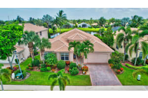 6598 Sand City Way, Delray Beach, FL 33446, Sold 07/15/22