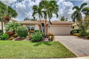 6598 Sand City Way, Delray Beach, FL 33446, Sold 07/15/22