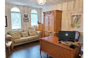 844 Virginia Gardens Dr, Boynton Beach, FL 33435, Sold 09/27/21