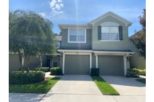 2169 River Turia Cir, Riverview, FL 33578, Sold 08/30/21