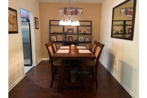 2169 River Turia Cir, Riverview, FL 33578, Sold 08/30/21