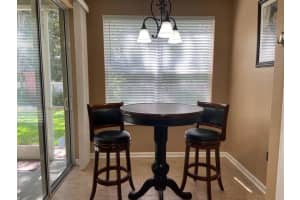 2169 River Turia Cir, Riverview, FL 33578, Sold 08/30/21