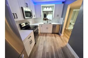2975 SW 22nd Ave, Delray Beach, FL 33445, Sold 08/24/21