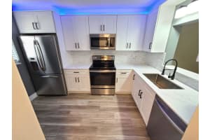 2975 SW 22nd Ave, Delray Beach, FL 33445, Sold 08/24/21