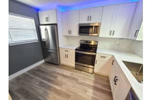 2975 SW 22nd Ave, Delray Beach, FL 33445, Sold 08/24/21