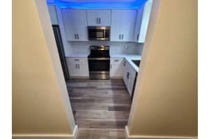 2975 SW 22nd Ave, Delray Beach, FL 33445, Sold 08/24/21