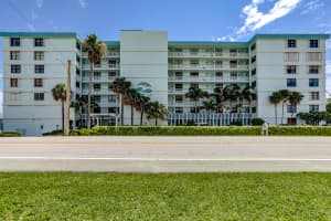 900 Ocean Dr, Juno Beach, FL 33408, Sold 07/21/21