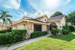 4811 Brighton Lakes Blvd, Boynton Beach, FL 33436, Sold 08/26/21