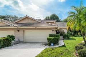 4811 Brighton Lakes Blvd, Boynton Beach, FL 33436, Sold 08/26/21