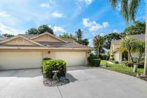 4811 Brighton Lakes Blvd, Boynton Beach, FL 33436, Sold 08/26/21