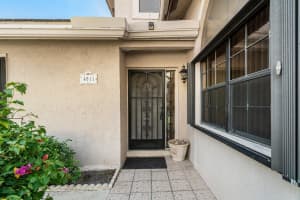 4811 Brighton Lakes Blvd, Boynton Beach, FL 33436, Sold 08/26/21