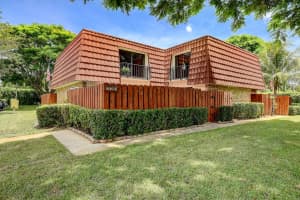 1830 San Juan Dr, Delray Beach, FL 33445, Sold 11/23/21