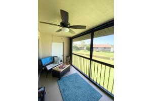 6313 Chasewood Dr, Jupiter, FL 33458, Sold 08/30/21