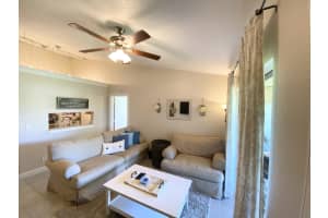 6313 Chasewood Dr, Jupiter, FL 33458, Sold 08/30/21