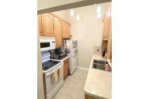 6313 Chasewood Dr, Jupiter, FL 33458, Sold 08/30/21