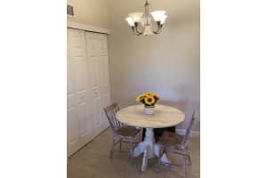 6313 Chasewood Dr, Jupiter, FL 33458, Sold 08/30/21