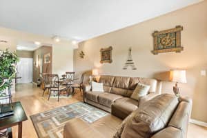 2080 Greenview Shores Blvd, Wellington, FL 33414, Sold 09/01/21