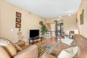 2080 Greenview Shores Blvd, Wellington, FL 33414, Sold 09/01/21